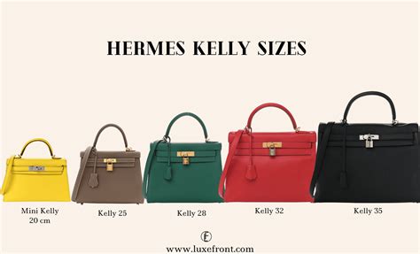 hermes kelly 28cm black|hermes kelly size chart.